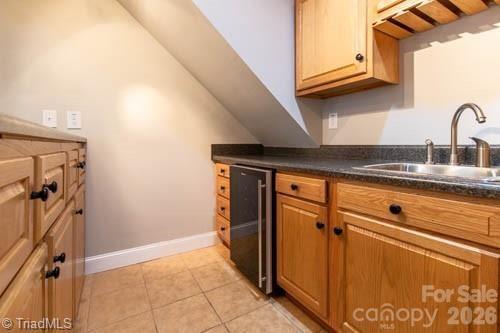 1405 Lyndhurst Drive High Point, NC 27262 - Photo 31 of 40 a view of a kitchen with storage and utility