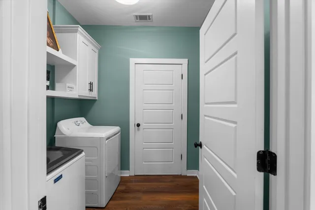 $529,900 | 2579 Jessie James Pond Road, Wrens, GA 30833