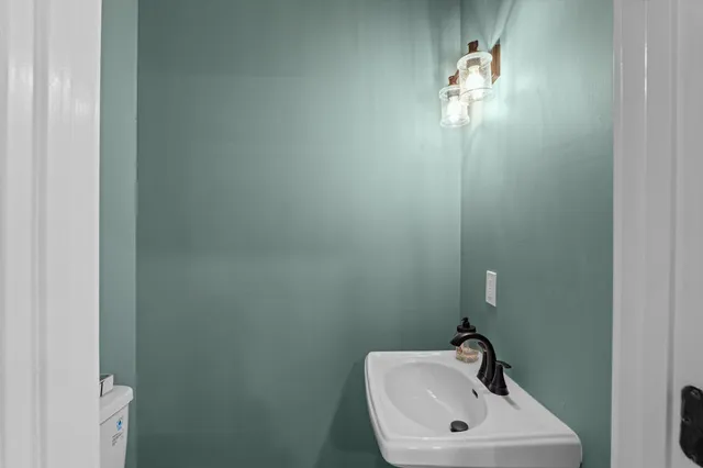 $529,900 | 2579 Jessie James Pond Road, Wrens, GA 30833