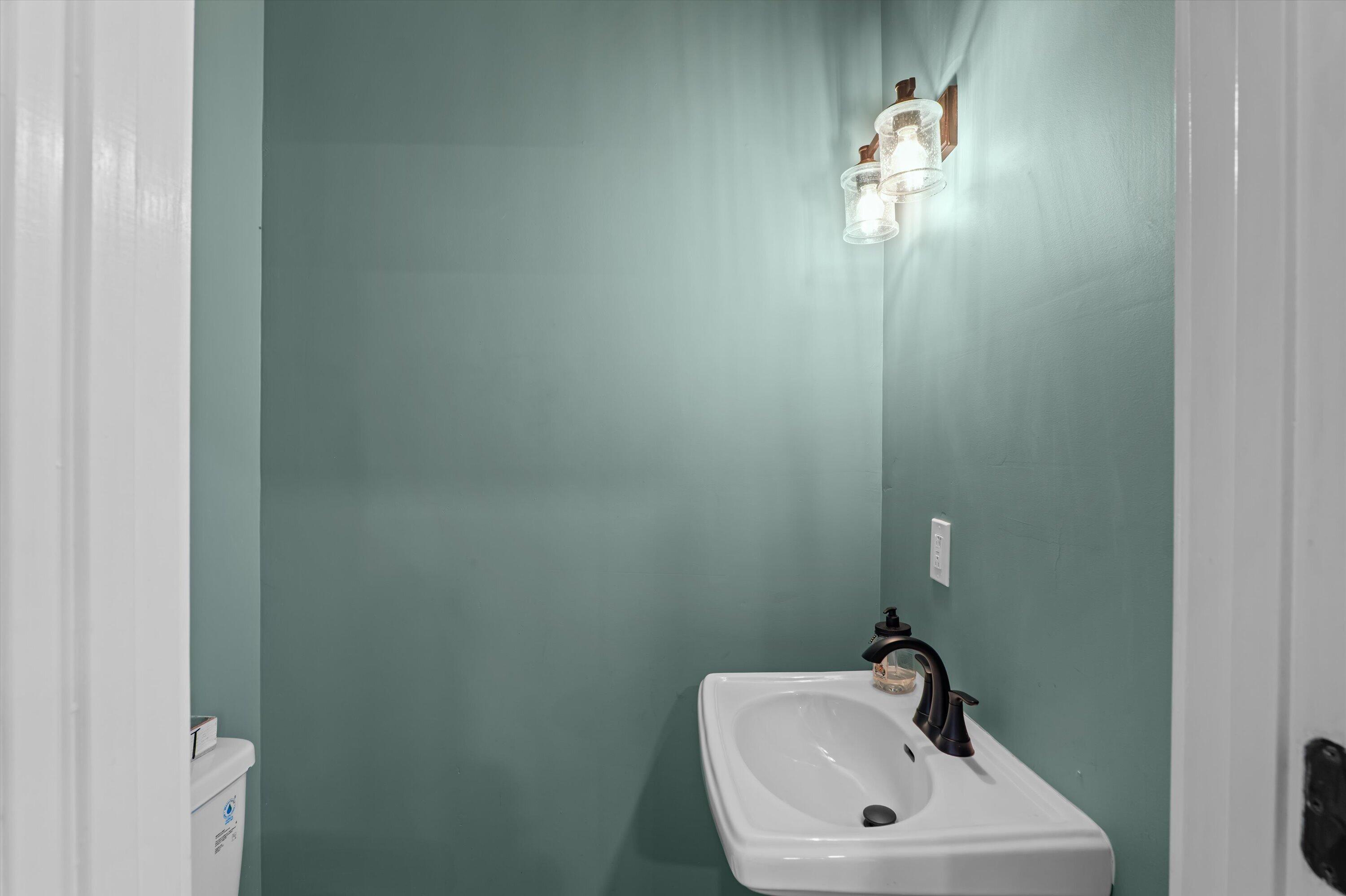 2579 Jessie James Pond Road Wrens, GA 30833 - Photo 26 of 66 56-P1730393