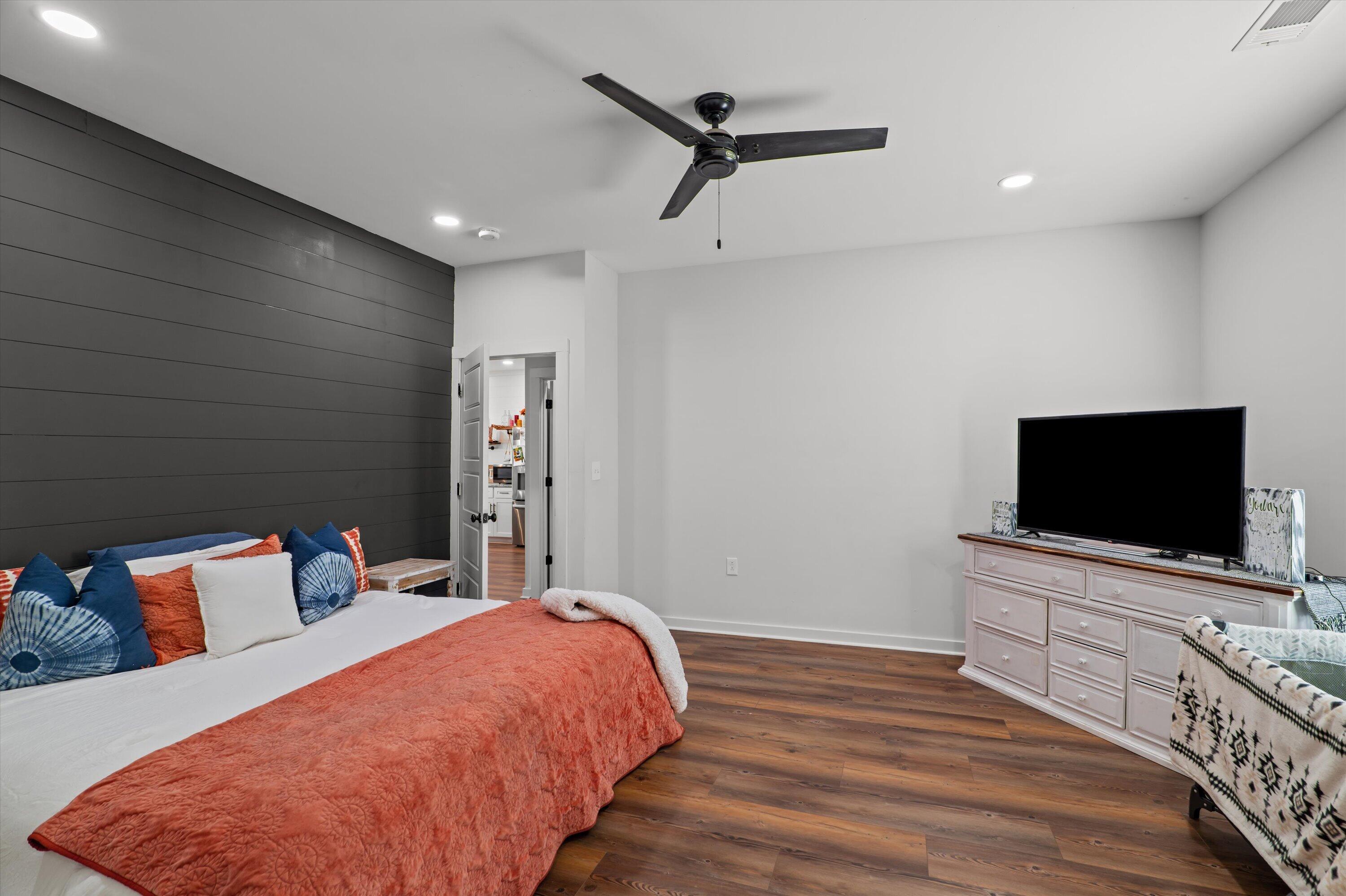 2579 Jessie James Pond Road Wrens, GA 30833 - Photo 29 of 66 59-P1730406