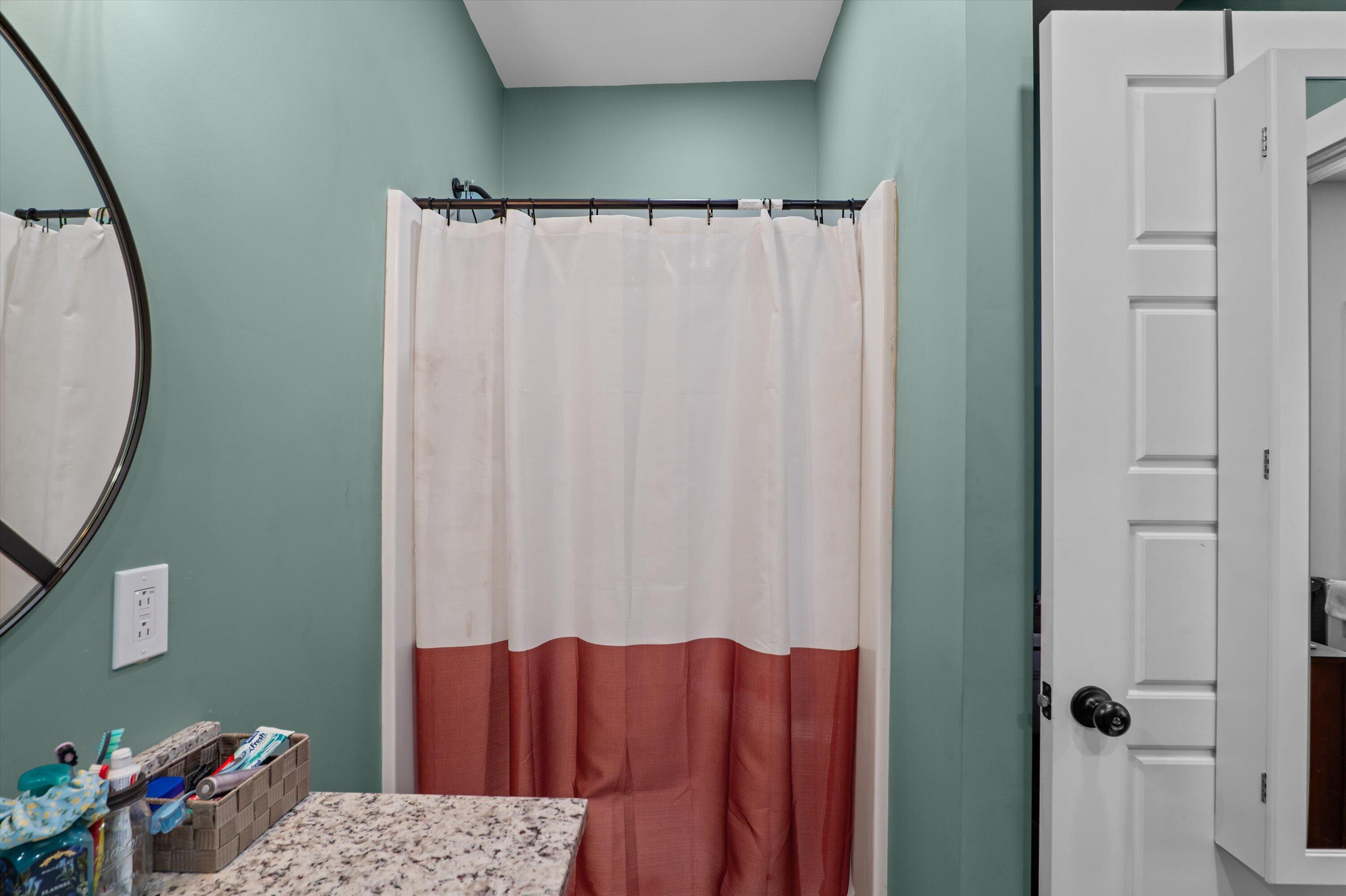 2579 Jessie James Pond Road Wrens, GA 30833 - Photo 31 of 66 61-P1730416