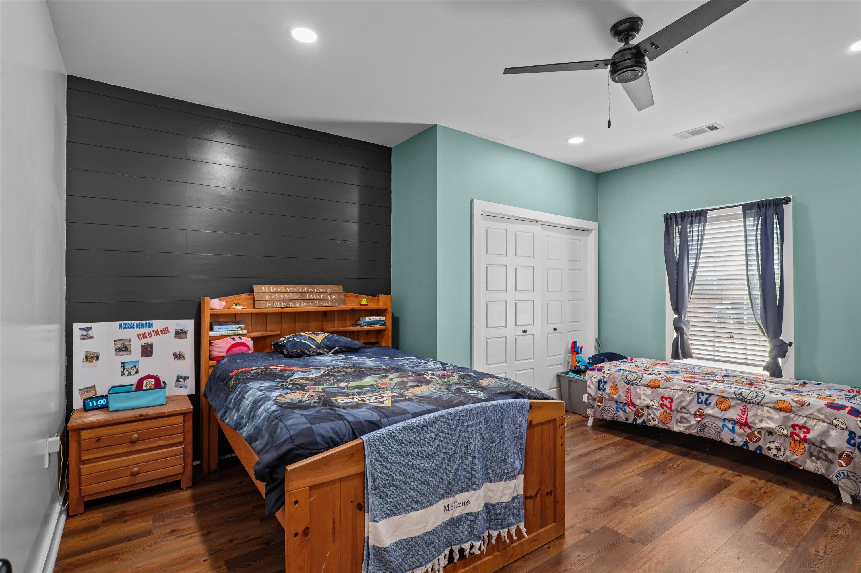 2579 Jessie James Pond Road Wrens, GA 30833 - Photo 32 of 66 62-P1730421