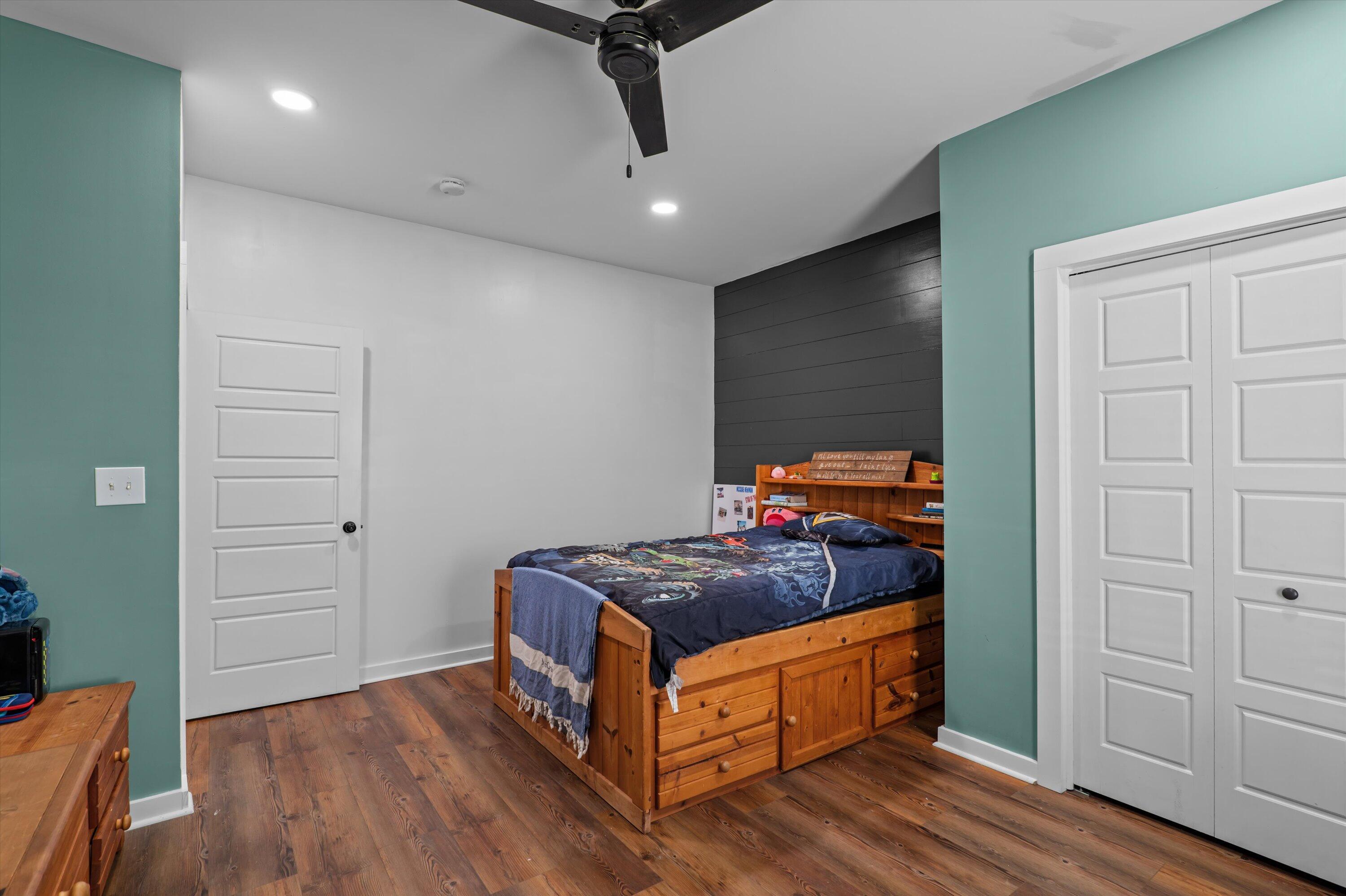 2579 Jessie James Pond Road Wrens, GA 30833 - Photo 33 of 66 63-P1730426