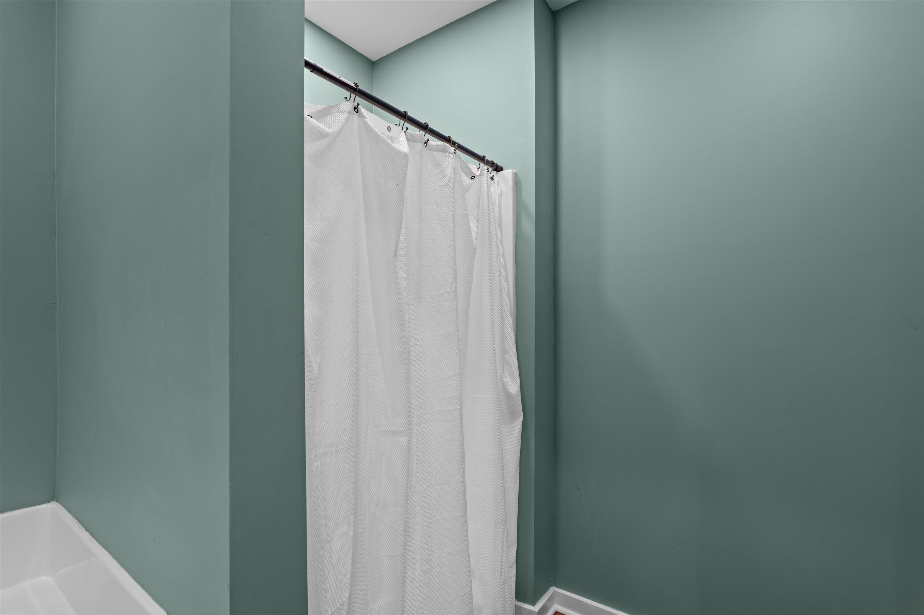 2579 Jessie James Pond Road Wrens, GA 30833 - Photo 36 of 66 66-P1730441