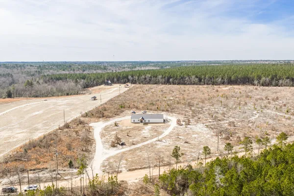 $529,900 | 2579 Jessie James Pond Road, Wrens, GA 30833
