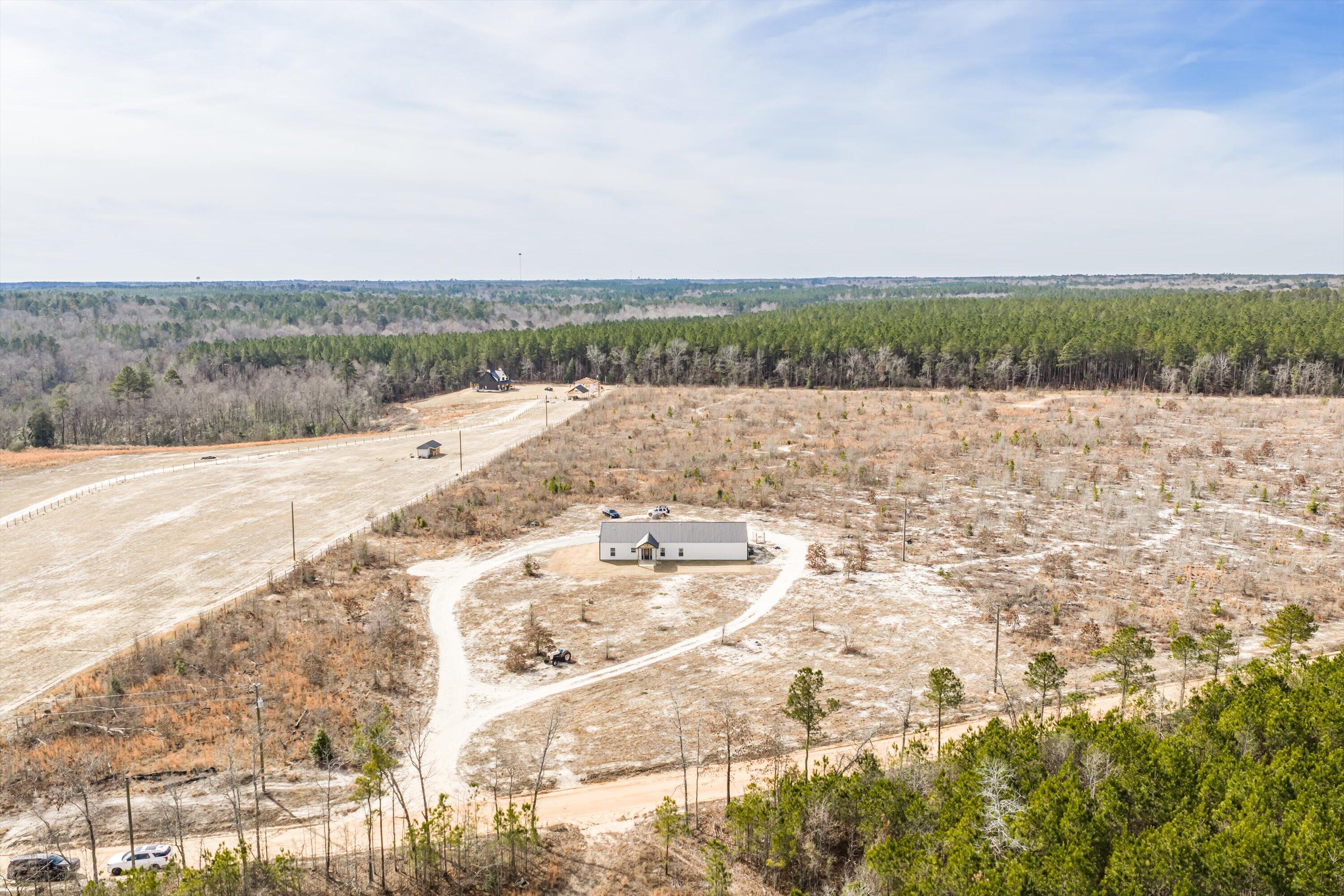 2579 Jessie James Pond Road Wrens, GA 30833 - Photo 4 of 66 14-DJI_20260129121553_0040_D-HDR
