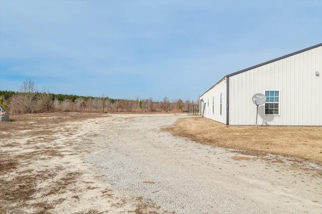 $529,900 | 2579 Jessie James Pond Road, Wrens, GA 30833