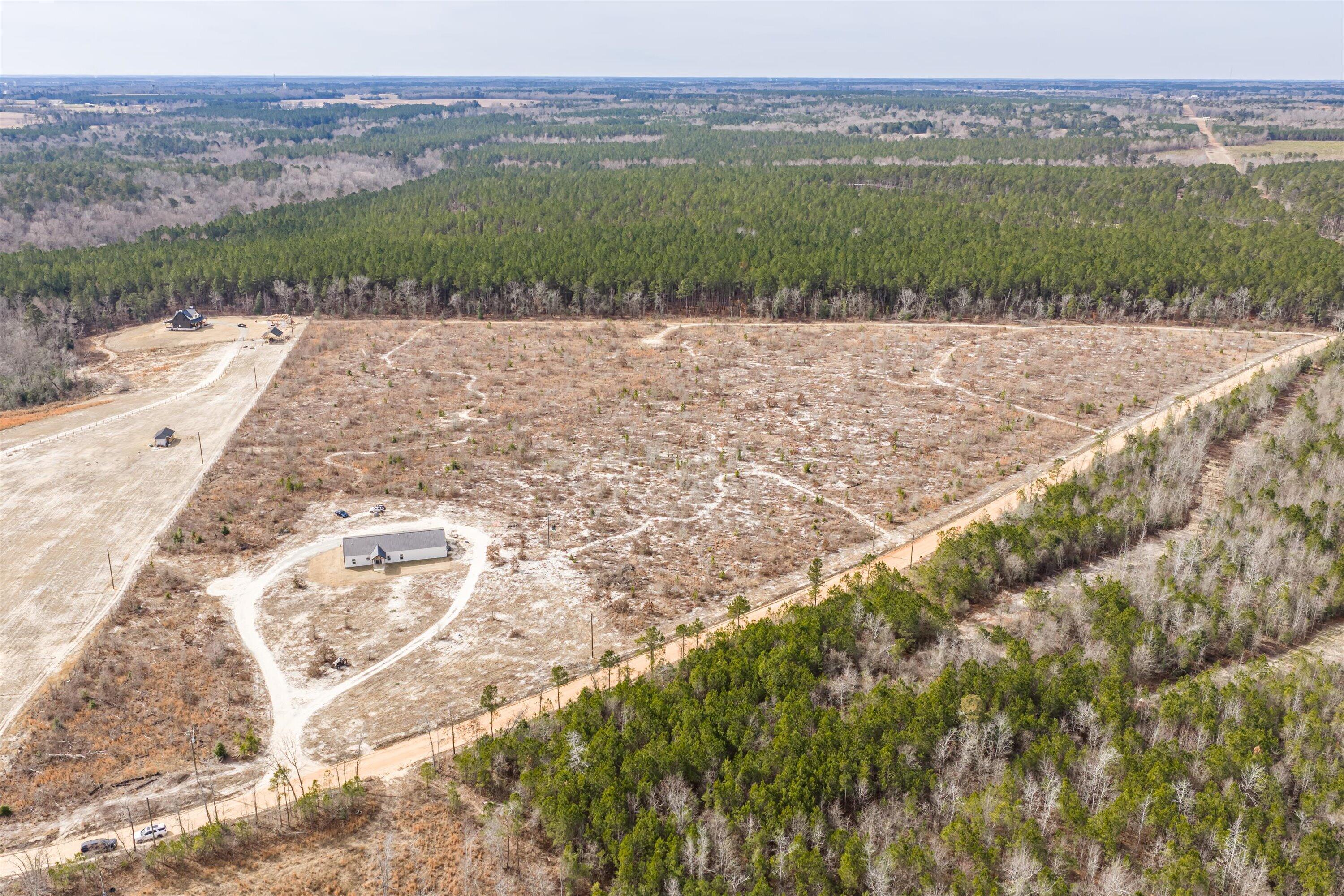 2579 Jessie James Pond Road Wrens, GA 30833 - Photo 46 of 66 02-DJI_20260129121133_0004_D-HDR