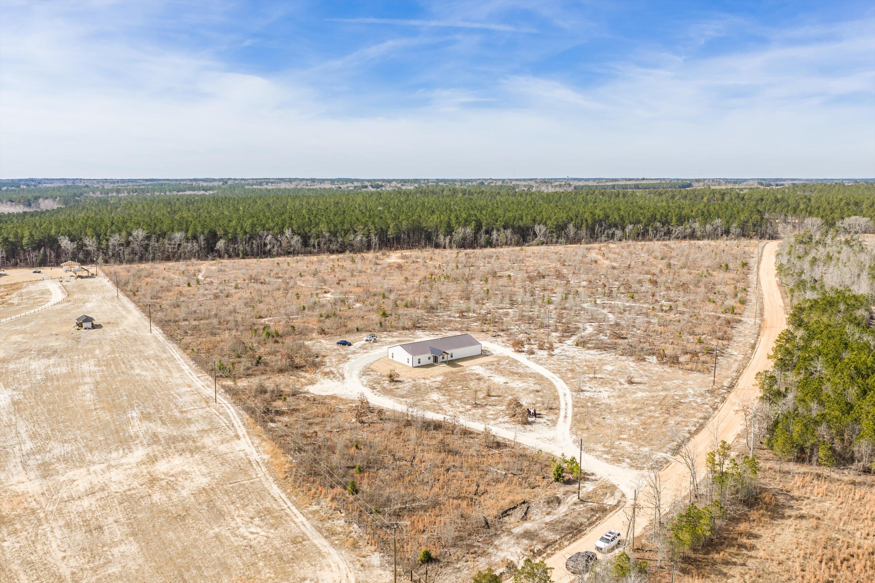 2579 Jessie James Pond Road Wrens, GA 30833 - Photo 58 of 66 15-DJI_20260129121610_0043_D-HDR