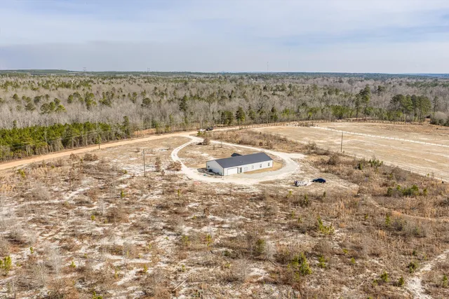 $529,900 | 2579 Jessie James Pond Road, Wrens, GA 30833