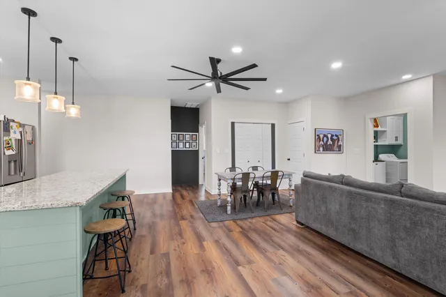 $529,900 | 2579 Jessie James Pond Road, Wrens, GA 30833