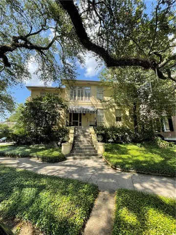 $3,200 | 5133 St Charles Avenue, New Orleans, LA 70115