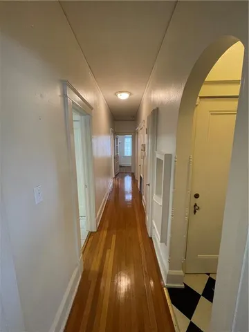 $3,200 | 5133 St Charles Avenue, New Orleans, LA 70115