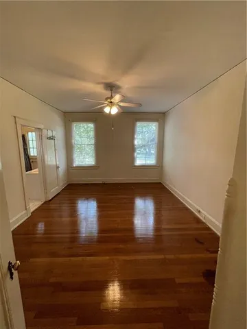 $3,200 | 5133 St Charles Avenue, New Orleans, LA 70115