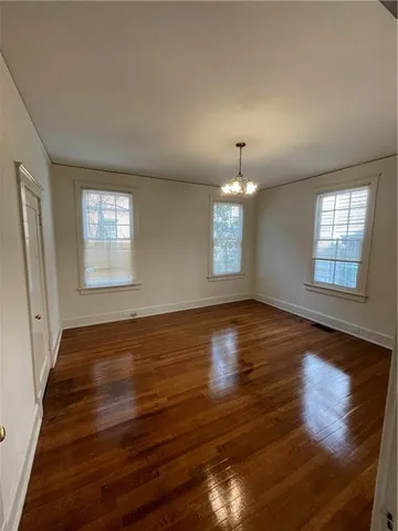 $3,200 | 5133 St Charles Avenue, New Orleans, LA 70115