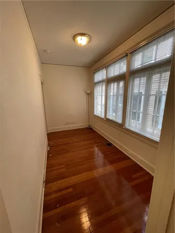 $3,200 | 5133 St Charles Avenue, New Orleans, LA 70115