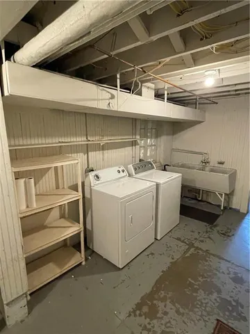 $3,200 | 5133 St Charles Avenue, New Orleans, LA 70115