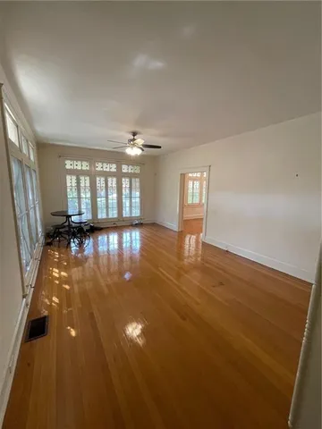 $3,200 | 5133 St Charles Avenue, New Orleans, LA 70115