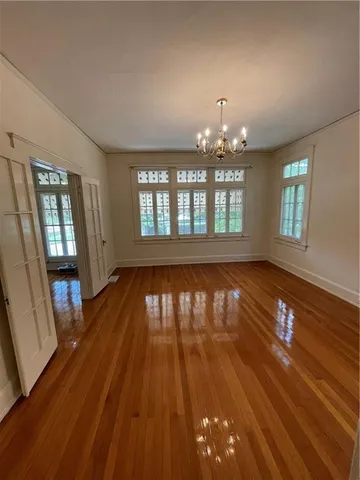 $3,200 | 5133 St Charles Avenue, New Orleans, LA 70115