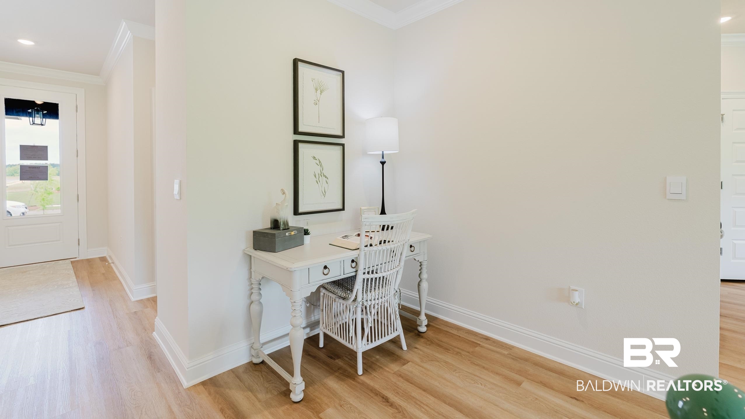 22121 Aleutian Avenue Foley, AL 36535 - Photo 19 of 48 Gallery Image 19