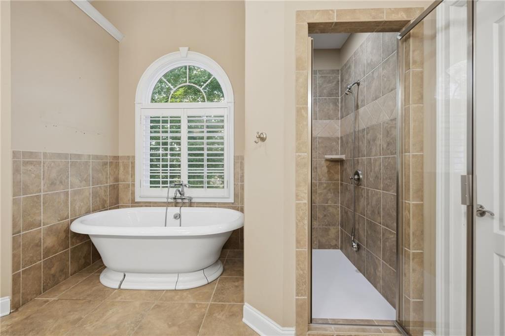 5105 Stefan Ridge Way Buford, GA 30519 - Photo 26 of 80