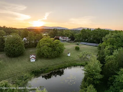 $1,200,000 | 1830 Highway 32, Saugerties, NY 12477