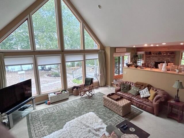 7430 Kauffman Road Presque Isle, MI 49777 - Photo 11 of 85 Gallery Image 11