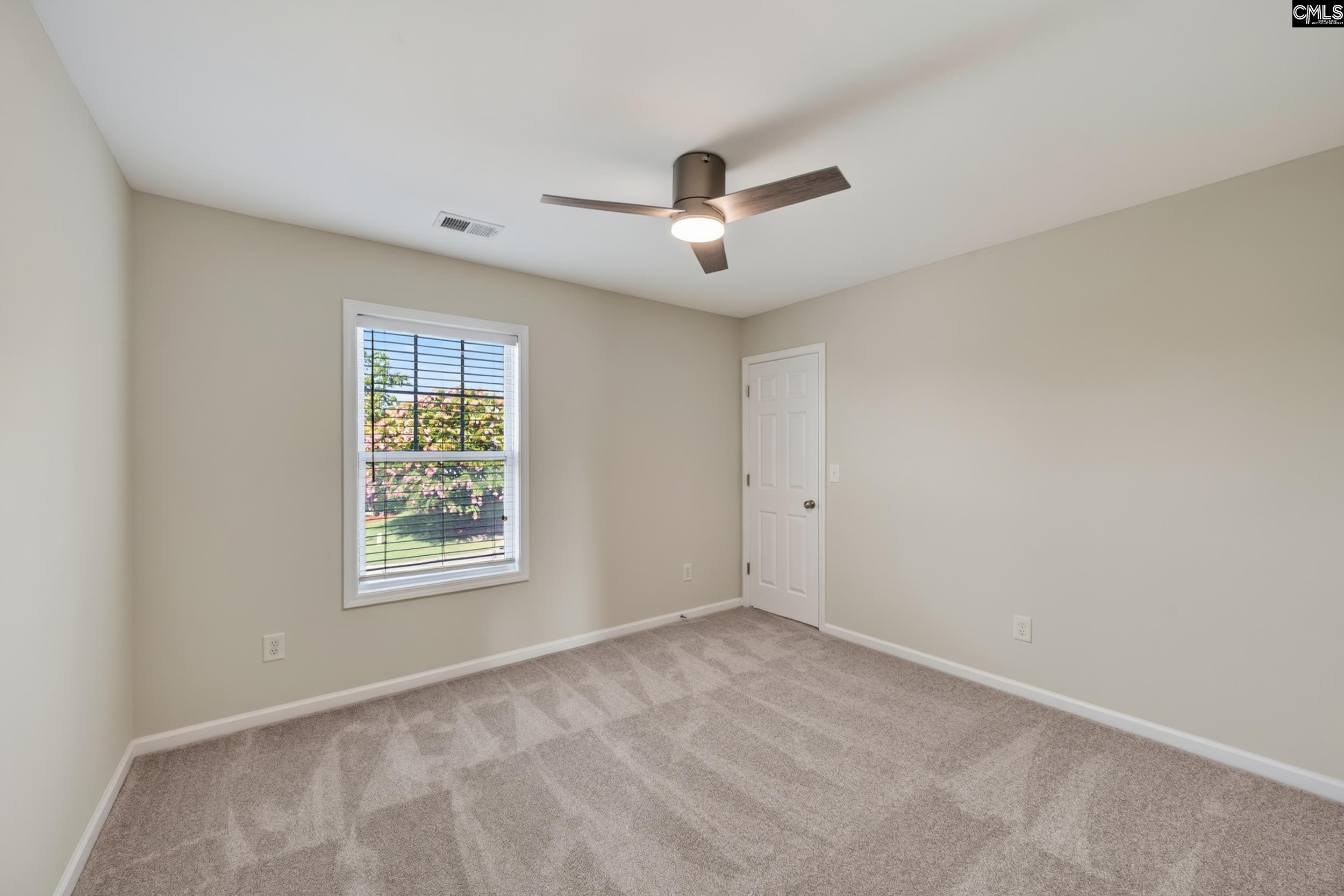 302 Meadow Ridge Court Lexington, SC 29073 - Photo 27 of 42 Gallery Image 27