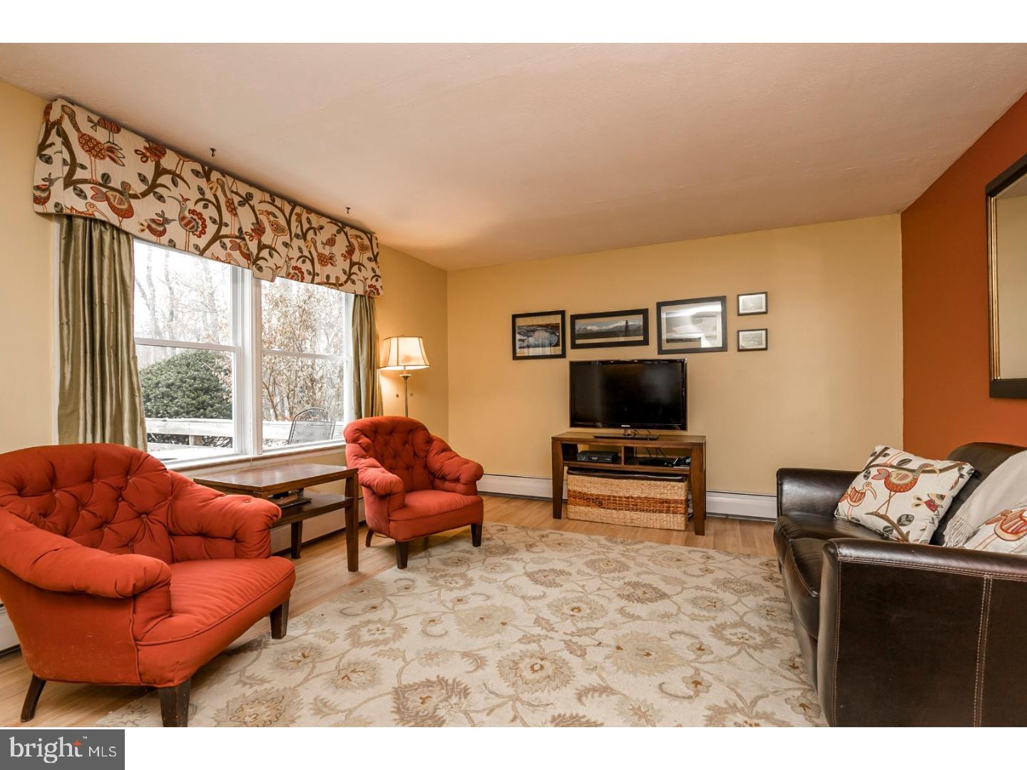 203 Morris Road Exton, PA 19341 - Photo 12 of 25 Family Room