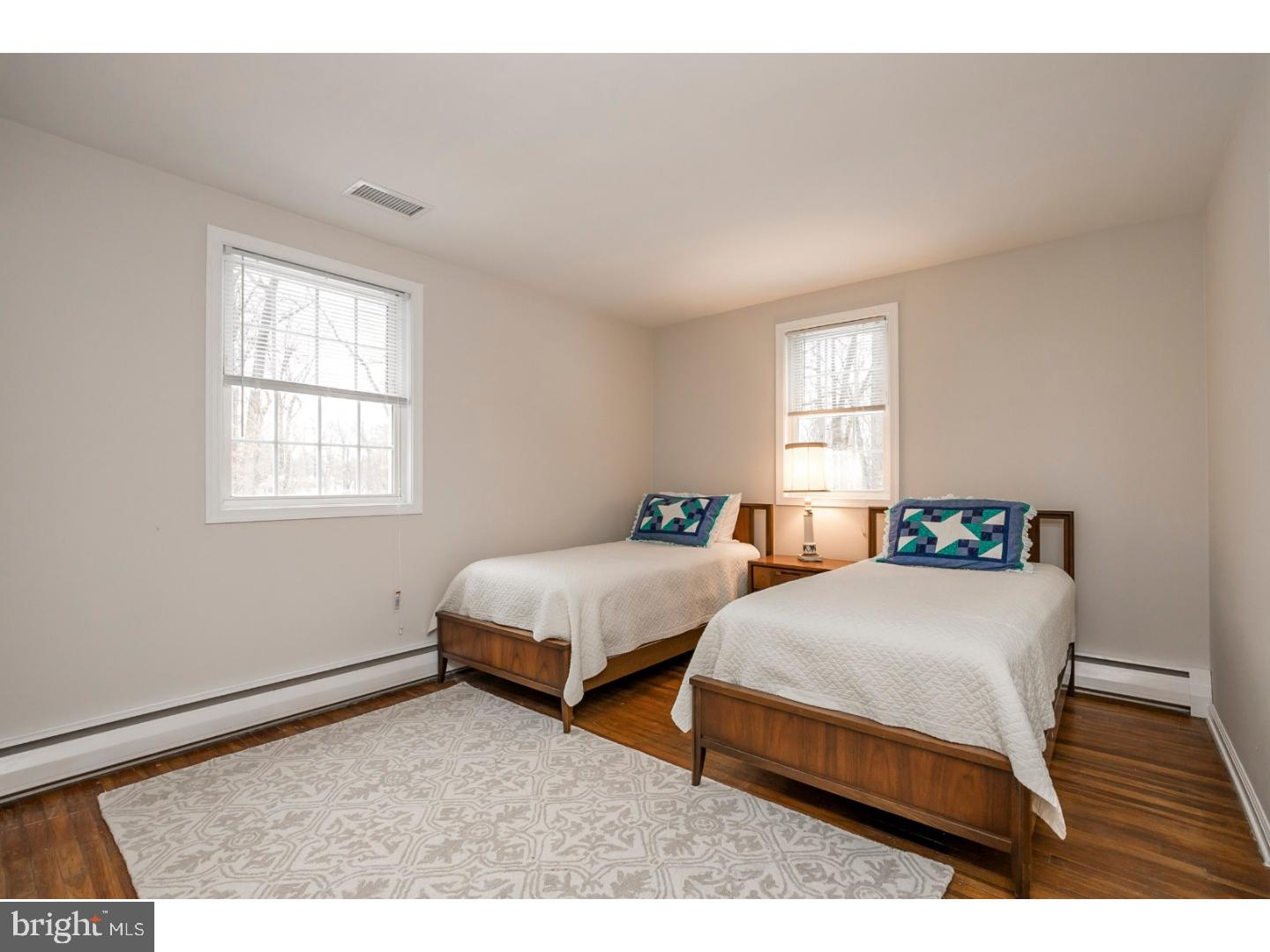 203 Morris Road Exton, PA 19341 - Photo 18 of 25 Bedroom 3