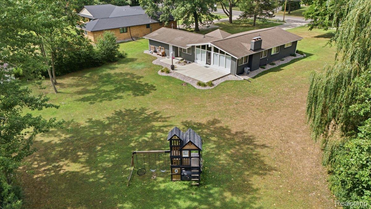 1360 Hemmeter Road Saginaw, MI 48638 - Photo 50 of 55 59-DJI_20260819114958_0433_D.jpg