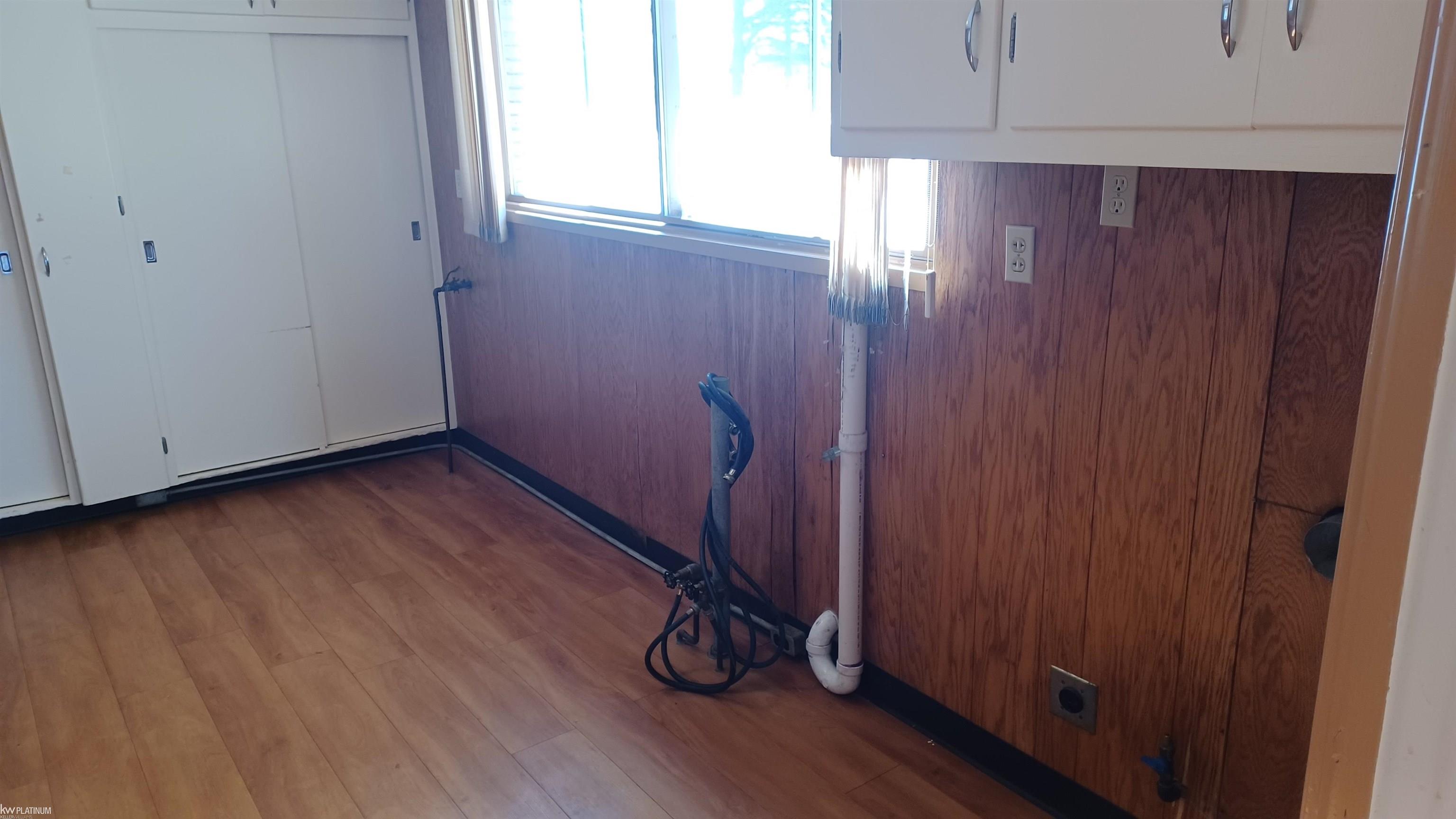 2885 Lake George Road West Branch, MI 48661 - Photo 54 of 56