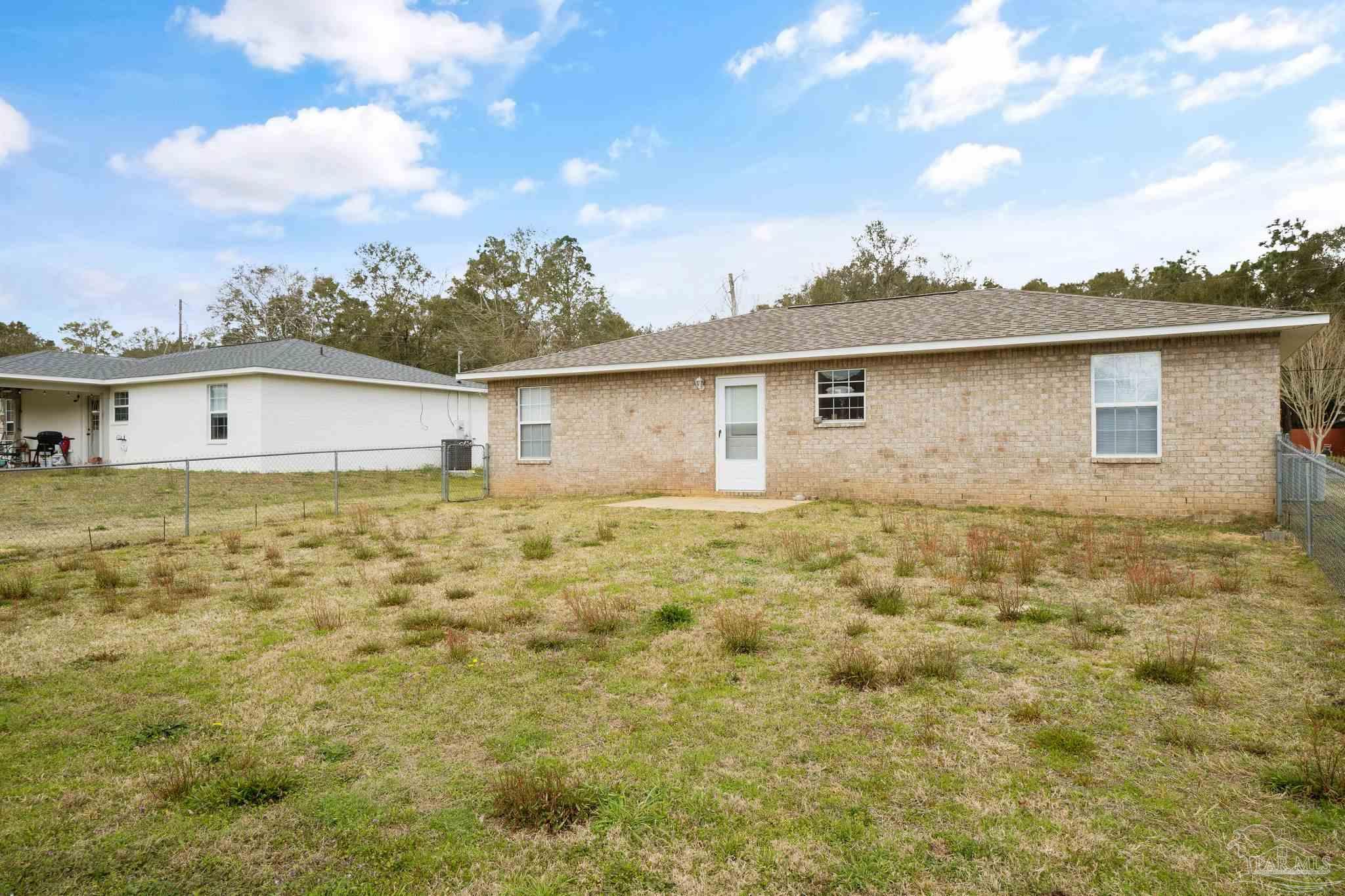 5909 Gillum Road Milton, FL 32570 - Photo 3 of 19