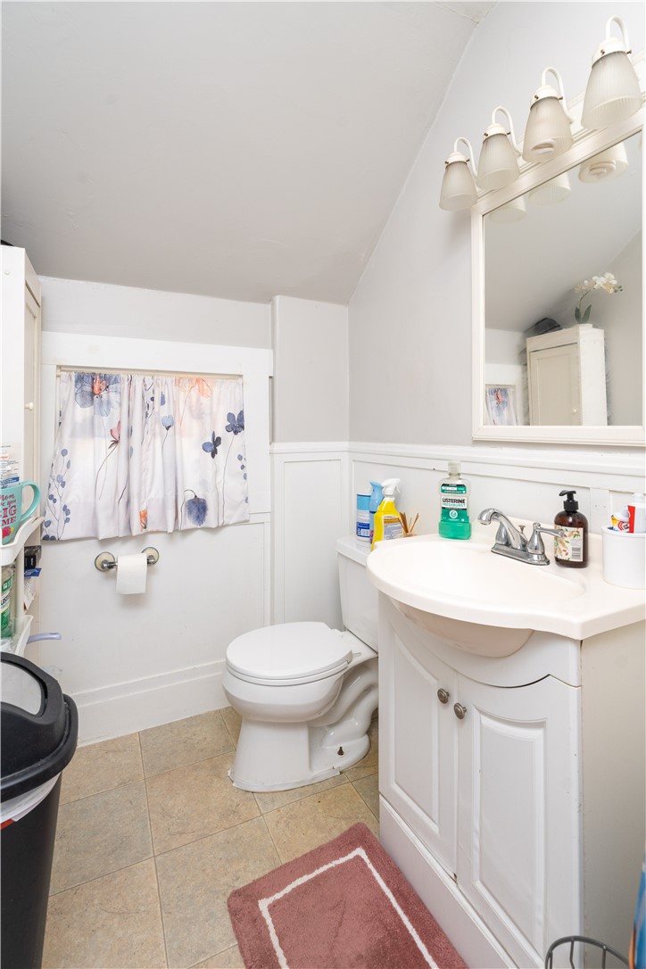 507 Summer Street Woonsocket, RI 02895 - Photo 30 of 38