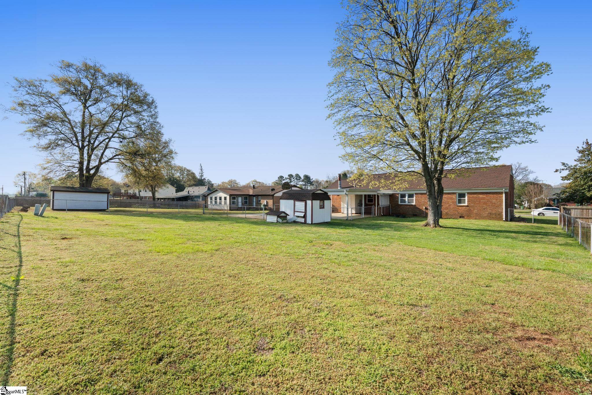 106 Whitestone Avenue Mauldin, SC 29662 - Photo 32 of 32