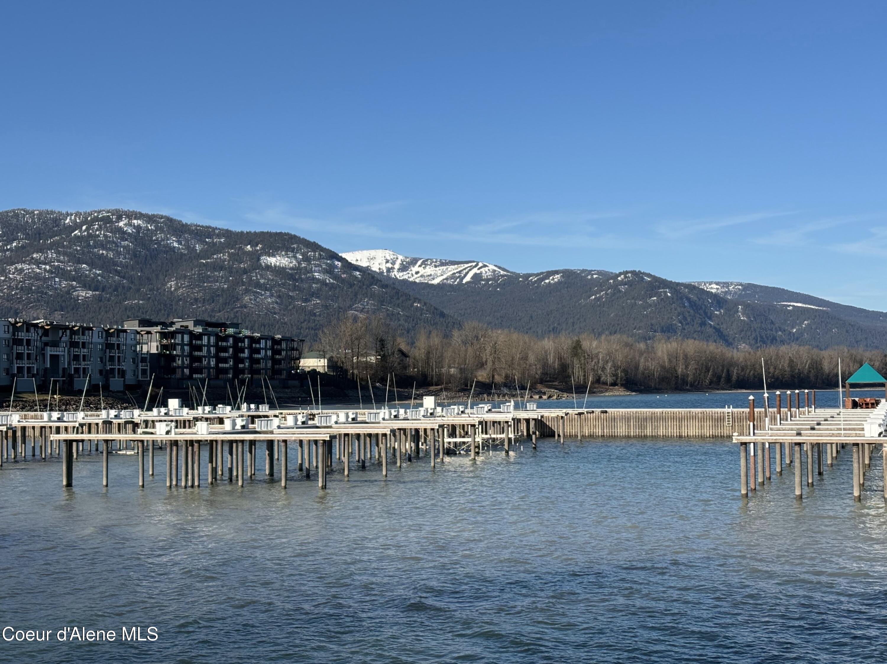 802 Sandpoint Avenue, Unit 8403 Sandpoint, ID 83864 - Photo 46 of 109 Photo 8