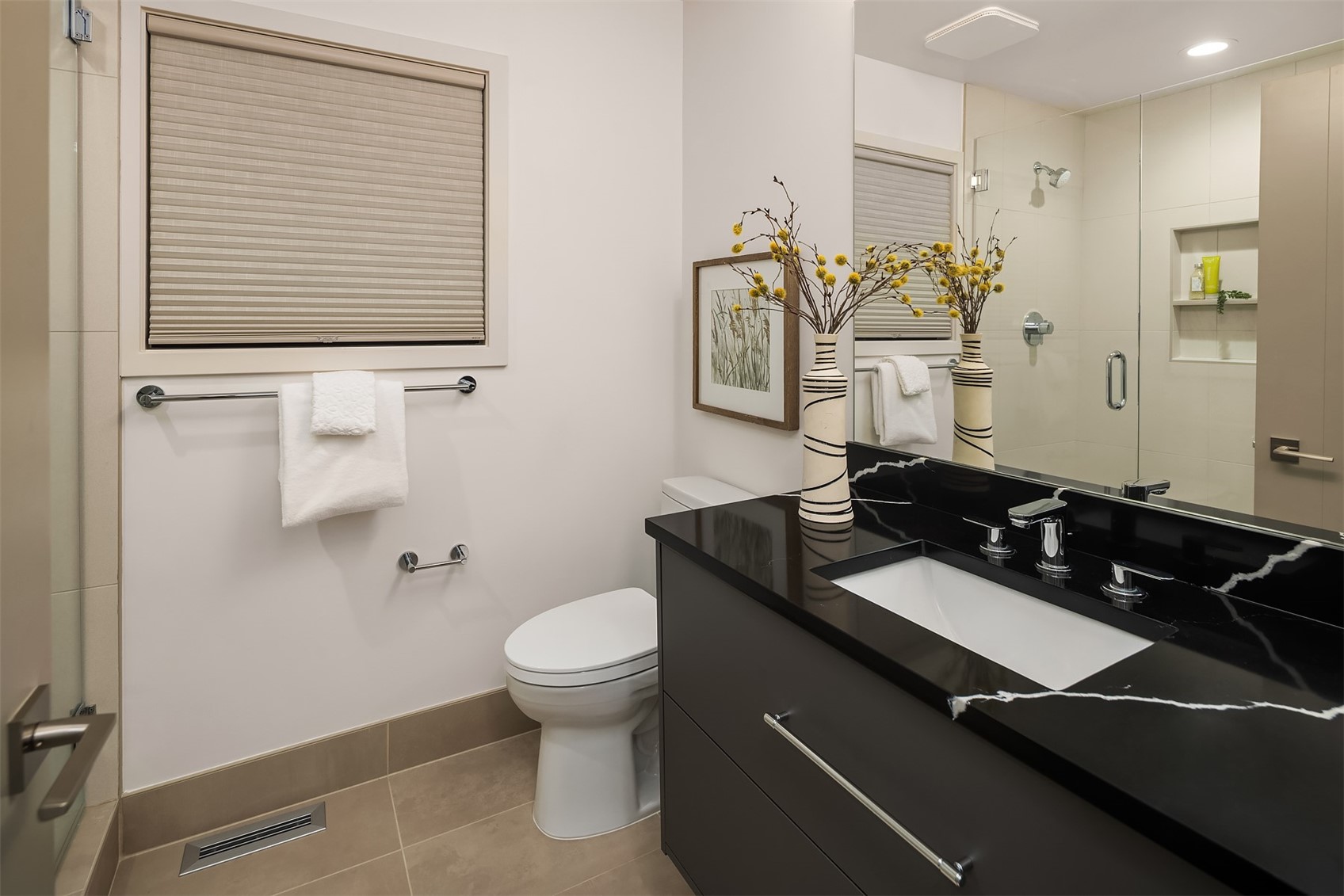 3840 East Mercer Way Mercer Island, WA 98040 - Photo 30 of 33 Gallery Image 30