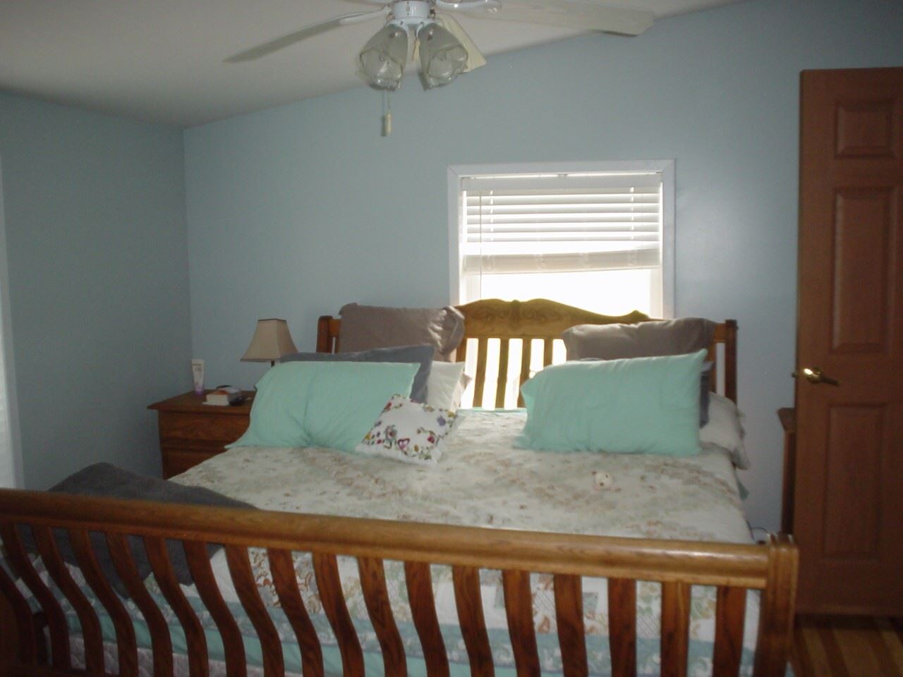 1256 South Gray Road West Branch, MI 48661 - Photo 12 of 23 1833483-12.JPG