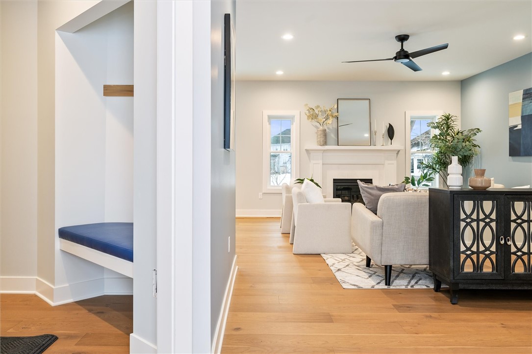 30 Legends Way Greece, NY 14612 - Photo 21 of 46 Great Room