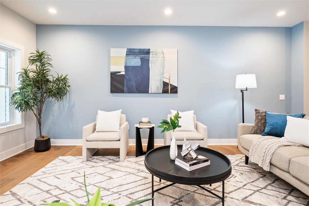 30 Legends Way Greece, NY 14612 - Photo 23 of 46 Great Room