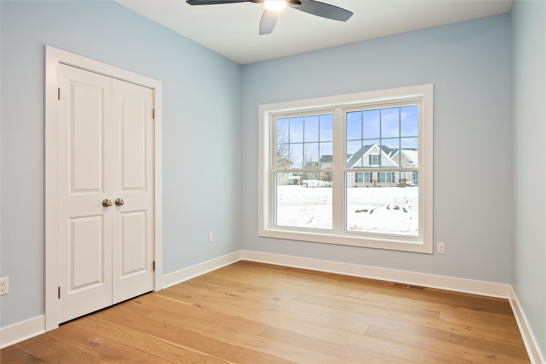 30 Legends Way Greece, NY 14612 - Photo 30 of 46 Bedroom/office