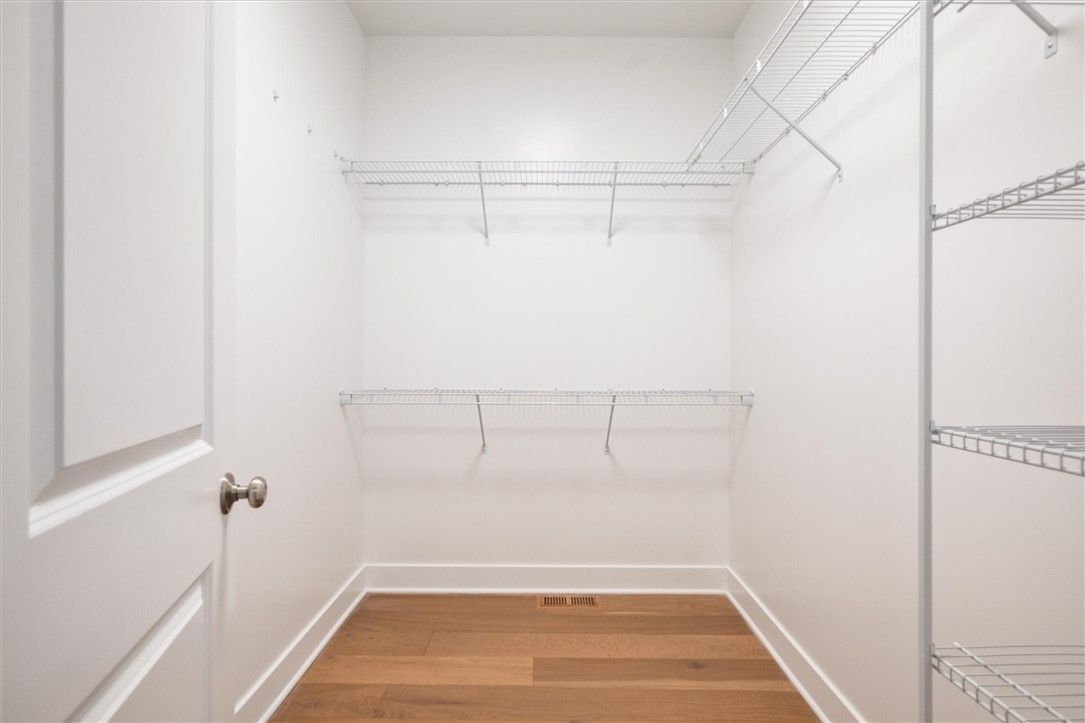 30 Legends Way Greece, NY 14612 - Photo 41 of 46 Primary Walk-in closet