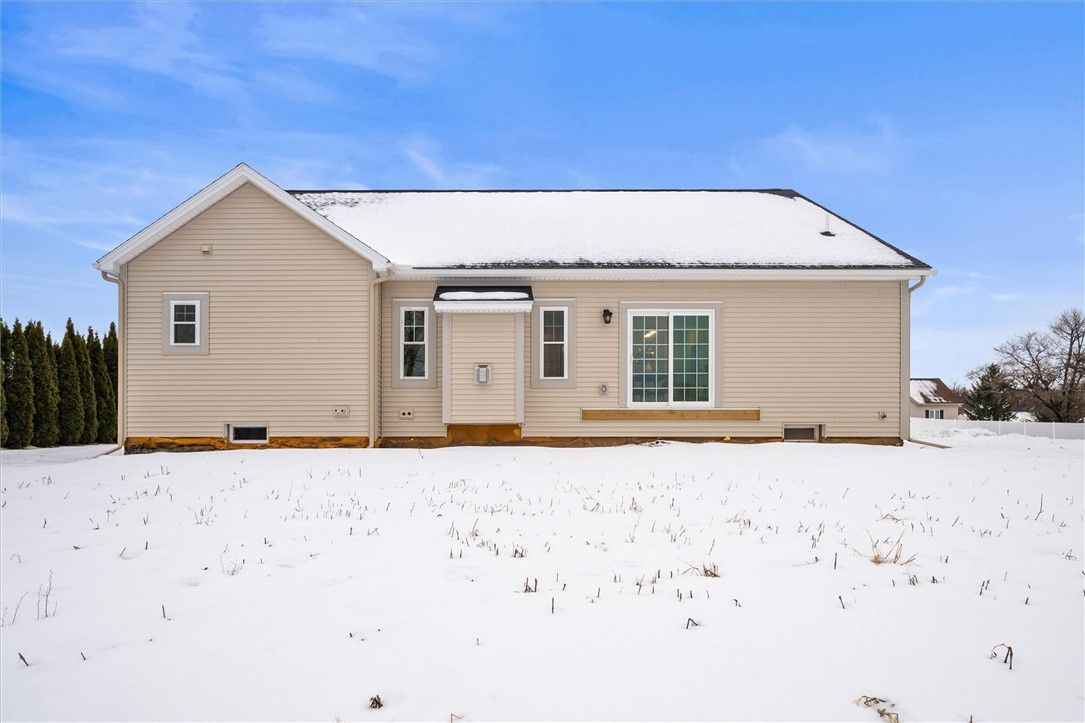 30 Legends Way Greece, NY 14612 - Photo 44 of 46