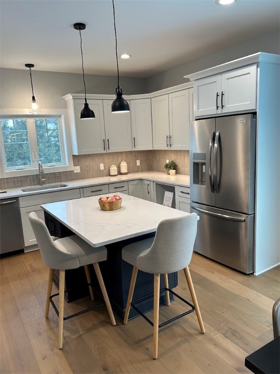 30 Legends Way Greece, NY 14612 - Photo 5 of 46