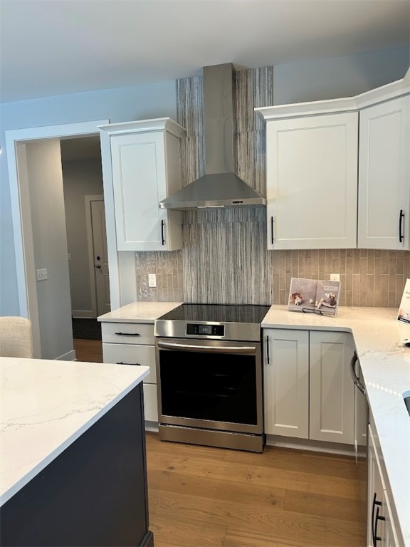 30 Legends Way Greece, NY 14612 - Photo 8 of 46