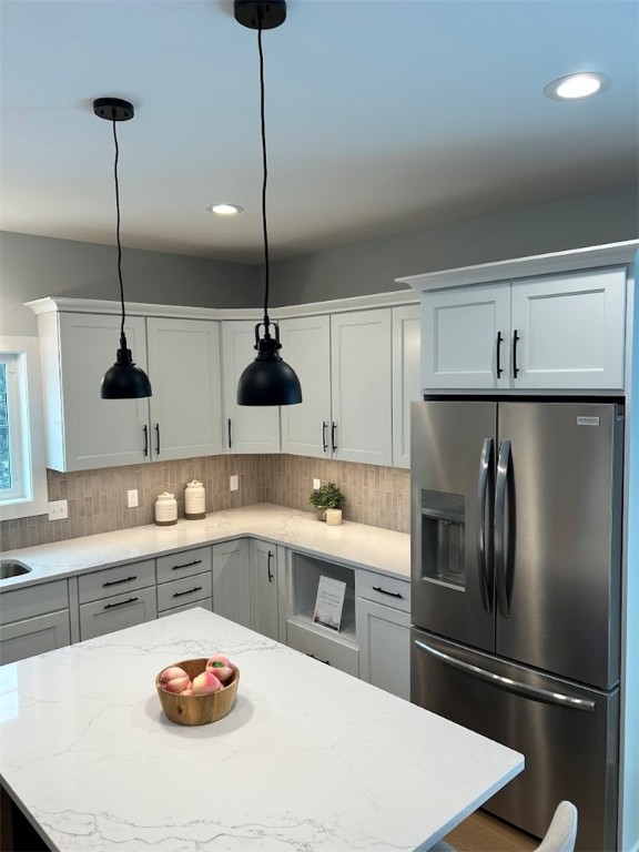 30 Legends Way Greece, NY 14612 - Photo 9 of 46