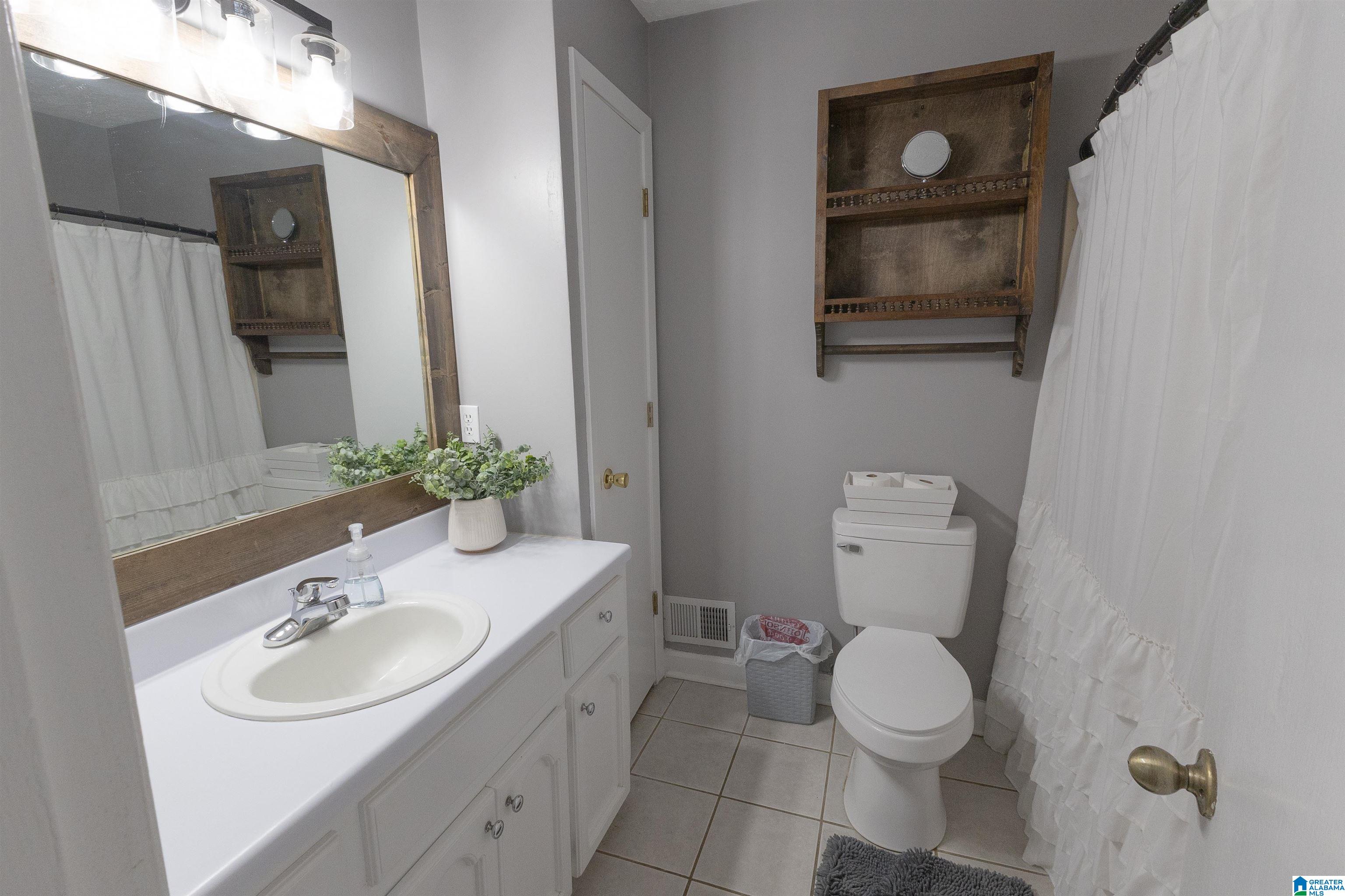 818 Gate 5 Road Alexandria, AL 36250 - Photo 13 of 18 Gallery Image 13