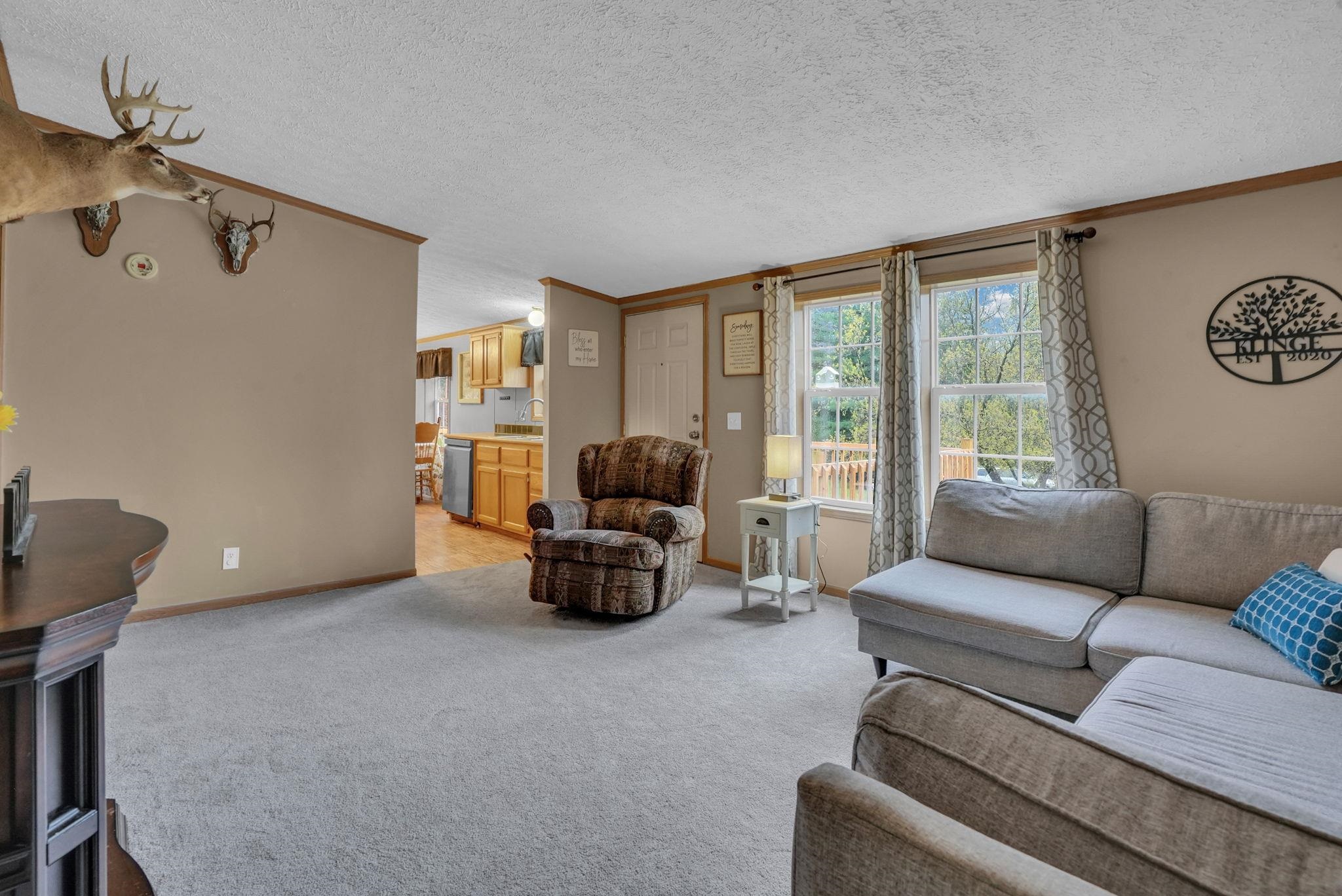 8765 East 10 Road Manton, MI 49663 - Photo 3 of 45