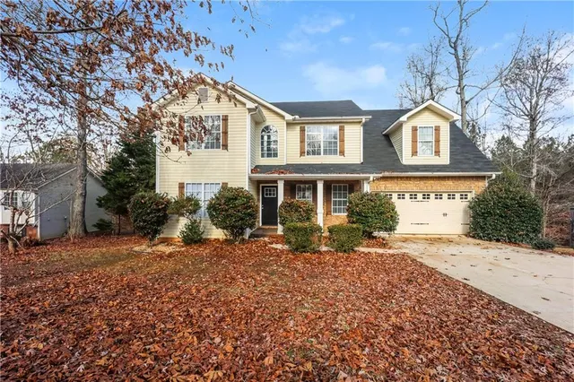 $290,000 | 65 Avery Drive, Covington, GA 30016